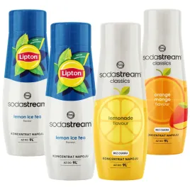 2x-syropy-sodastream-2x-lipton-ice-tea-herbata-cytrynowa-lemoniada-mang