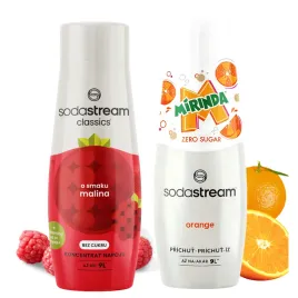2x-sodastream-malina-zero-syrop-do-saturatora-mirinda-zero-cukru-koncentr