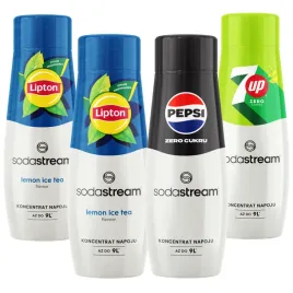 2x-sodastream-2x-syrop-lipton-ice-tea-herbata-cytrynowa-pepsi-max-7up-f