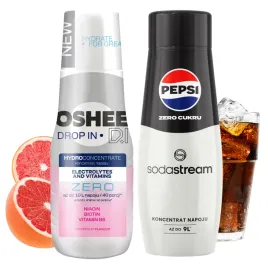2x-syropy-zestaw-oshee-zero-grapefruit-pepsi-max-sodastream-koncentraty