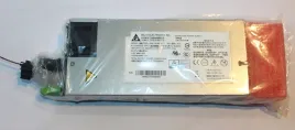 2x-zasilacz-serwerowy-delta-dps-750ab-30-b-750w-hot-swap-12v-65a