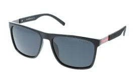 2x-okulary-przeciwsloneczne-meskie-polaryzacyjne-zestaw-polarzone-pz704-1