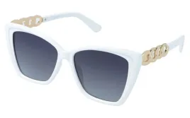 2x-okulary-przeciwsloneczne-damskie-polaryzacyjne-polarzone-pz958-5