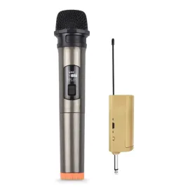 2x-mikrofon-bezprzewodowy-uhf-dynamiczny-moukey-mwmu-4