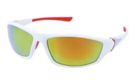 2x-sportowe-okulary-przeciwsloneczne-polaryzacyjne-speed-polarized-sp193l-8