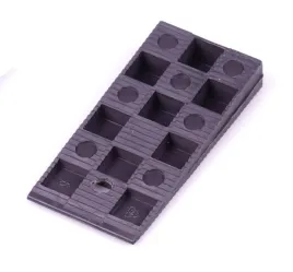 kliny-montazowe-klin-15x45x95-500szt-m
