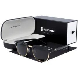 2x-okulary-przeciwsloneczne-meskie-polaryzacyjne-zestaw-polarzone-pz129-1