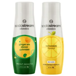 2x-sodastream-imbir-ginger-lemoniada-cytryna-syrop-do-saturatora-koncentr