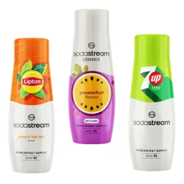 2x-syropy-do-sodastream-herbata-lipton-ice-tea-peach-passionfruit-7up-f