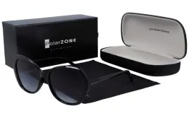 2x-okulary-przeciwsloneczne-damskie-polaryzacyjne-polarzone-pz957-1