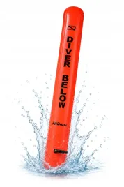 2x-boja-sygnalizacyjna-smb-do-nurkowania-przystanek-bezpieczenstwa-120-cm