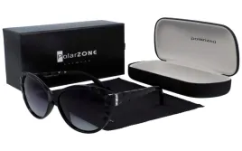 2x-okulary-przeciwsloneczne-damskie-polaryzacyjne-polarzone-pz979-1