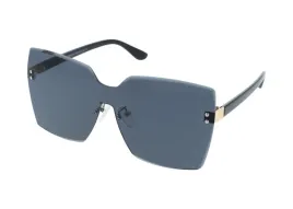 2x-okulary-przeciwsloneczne-damskie-cote-glamour-cg295-3-filtr-uv-400-kat