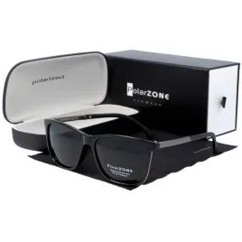 2x-okulary-przeciwsloneczne-meskie-polaryzacyjne-zestaw-polarzone-pz760-1