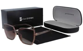 2x-okulary-przeciwsloneczne-damskie-polaryzacyjne-polarzone-pz872-15