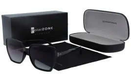 2x-okulary-przeciwsloneczne-damskie-polaryzacyjne-polarzone-pz872-1
