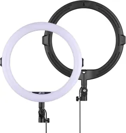 2x-lampa-pierscieniowa-afi-r11-ring-led-28-cm