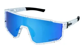 2x-sportowe-okulary-przeciwsloneczne-polaryzacyjne-polarzone-pz468-10-bialy