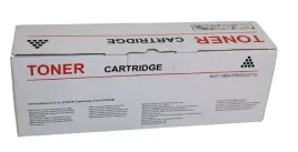 2x-toner-zamiennik-tn-247kn-do-brother-czarny-black-wydajnosc-3000-stron