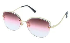 2x-okulary-przeciwsloneczne-damskie-cote-glamour-cg293-6-filtr-uv-400-kat