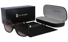 2x-okulary-przeciwsloneczne-damskie-polaryzacyjne-polarzone-pz861-2