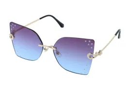 2x-okulary-przeciwsloneczne-damskie-cote-glamour-cg296-6-10-filtr-uv-400-ka