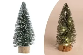 2x-mini-choinka-na-pienku-z-oswietleniem-led-20-cm-sr