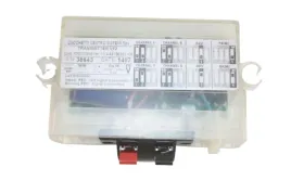 2x-nadajnik-transmitter-do-kosiarki-stiga-czesc-oryginalna-1126-1269-01