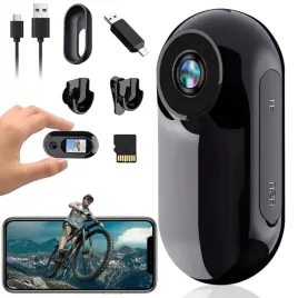 2x-kamera-sportowa-mini-uniwersalna-do-roweru-i-motocykla