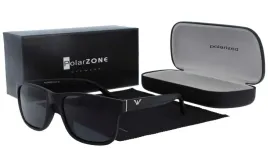 2x-okulary-przeciwsloneczne-meskie-polaryzacyjne-zestaw-polarzone-pz1116-1m