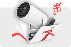2x-projektor-rzutnik-filmow-do-bajek-dla-dzieci-android-tv-wifi-przenosny-m