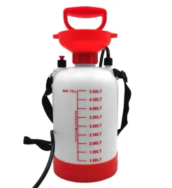 2x-opryskiwacz-reczny-cisnieniowy-ogrodowy-5l-regulacja-dyszy-lanca