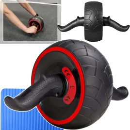 2x-kolo-roller-do-cwiczen-rozbudowa-miesni-brzucha-trening-silownia-kolko-m