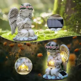 2x-figurka-ogrodowa-aniola-solarny-wodoodporny-z-lampa-led