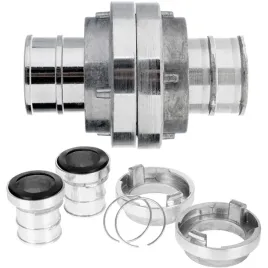 2x-szybkozlaczka-do-weza-strazackiego-2-52mm-aluminiowa-2-sztuki-zlaczka