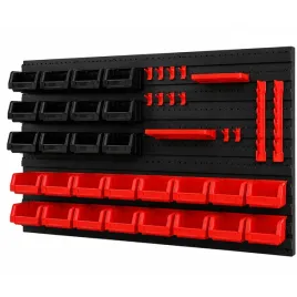 2x-tablica-warsztatowa-narzedziowa-scianka-95x54cm-50-el