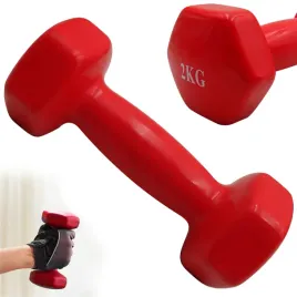 2x-hantla-do-cwiczen-hantle-hantelki-ciezarki-zeliwne-fitness-2kg