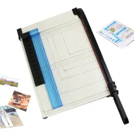 2x-nozyce-do-papieru-a4-a5-b5-b6-z-prowadnica-magnetyczna-i-oslona-ochronna
