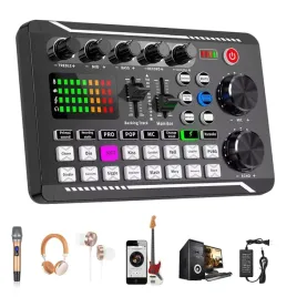 2x-karta-audio-profesjonalna-z-mikserem-do-podcastow-i-dj-live