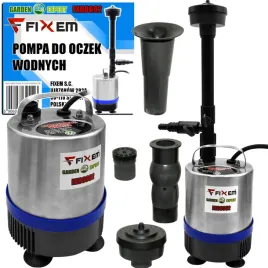 2x-pompa-fontanna-do-oczka-wodnego-stawu-pompka-kaskada-dysze-zestaw