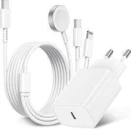 2x-kabel-3w1-z-szybkim-ladowaniem-do-telefonu-i-smartwatcha-2m