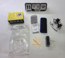 2x-lupa-czolowa-praktyczna-7-soczewek-2-lampki-led-do-czytania-i-napraw