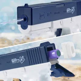 2x-elektryczny-pistolet-wodny-automatyczny-z-jednym-przyciskiem-na-plaze