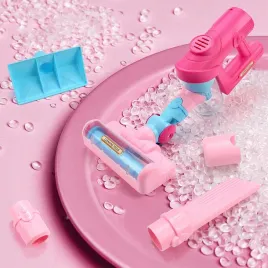 2x-odkurzacz-zabawkowy-funkcjonalny-z-realistycznym-dzwiekiem-dla-dzieci