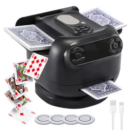 2x-tasownik-kart-elektryczny-automatyczny-z-obrotem-360-stopni-do-gier-domo