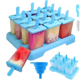2x-foremka-na-lody-foremki-do-lodow-12-gniazdowa-wielokrotnego-uzytku-bez-b