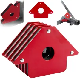 2x-magnetyczne-pozycjonery-spawalnicze-4pcs-25lbs-do-pracy-katowej