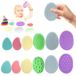 2x-zabawki-sensoryczne-silikonowe-fidget-12-sztuk-redukujace-stres