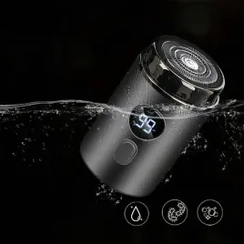 2x-mini-golarka-elektryczna-podrozna-z-wyswietlaczem-led-ladowana-przez-usb