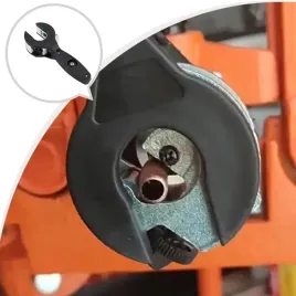 2x-obcinak-do-rur-z-mechanizmem-zapadkowym-do-miedzi-i-aluminium